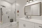 3 Pond Drive - Photo 33