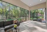 3 Pond Drive - Photo 34