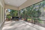 3 Pond Drive - Photo 35