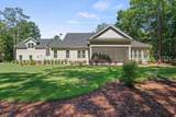 3 Pond Drive - Photo 36