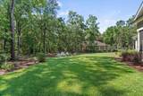 3 Pond Drive - Photo 37