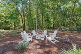 3 Pond Drive - Photo 38