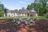 3 Pond Drive - Photo 39