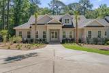 3 Pond Drive - Photo 4
