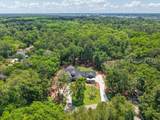 3 Pond Drive - Photo 40