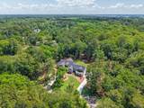 3 Pond Drive - Photo 41