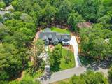 3 Pond Drive - Photo 42