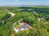 3 Pond Drive - Photo 43