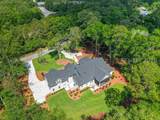 3 Pond Drive - Photo 44