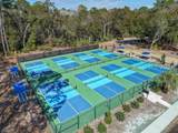 3 Pond Drive - Photo 45
