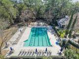 3 Pond Drive - Photo 46