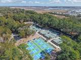 3 Pond Drive - Photo 47