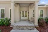 3 Pond Drive - Photo 5