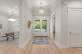 3 Pond Drive - Photo 6