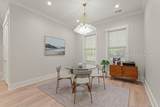 3 Pond Drive - Photo 7