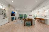 3 Pond Drive - Photo 8