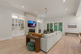3 Pond Drive - Photo 9