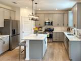 57 Mainland Lakes Drive - Photo 10