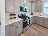 57 Mainland Lakes Drive - Photo 11