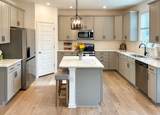 57 Mainland Lakes Drive - Photo 13