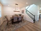 57 Mainland Lakes Drive - Photo 14