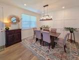 57 Mainland Lakes Drive - Photo 15
