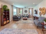 57 Mainland Lakes Drive - Photo 16
