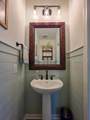 57 Mainland Lakes Drive - Photo 17