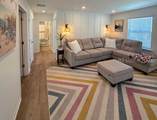 57 Mainland Lakes Drive - Photo 18