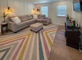 57 Mainland Lakes Drive - Photo 19