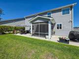 57 Mainland Lakes Drive - Photo 2
