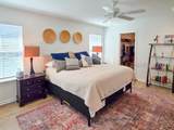 57 Mainland Lakes Drive - Photo 20