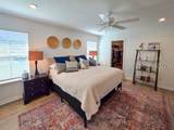 57 Mainland Lakes Drive - Photo 21