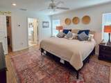 57 Mainland Lakes Drive - Photo 22