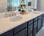 57 Mainland Lakes Drive - Photo 23