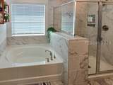 57 Mainland Lakes Drive - Photo 24