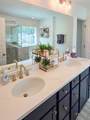 57 Mainland Lakes Drive - Photo 25