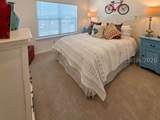 57 Mainland Lakes Drive - Photo 27