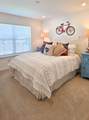 57 Mainland Lakes Drive - Photo 28