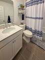 57 Mainland Lakes Drive - Photo 29