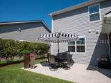 57 Mainland Lakes Drive - Photo 3