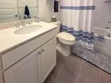 57 Mainland Lakes Drive - Photo 30