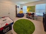 57 Mainland Lakes Drive - Photo 32