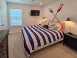 57 Mainland Lakes Drive - Photo 33