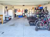 57 Mainland Lakes Drive - Photo 35