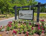 57 Mainland Lakes Drive - Photo 36