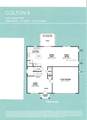 57 Mainland Lakes Drive - Photo 39