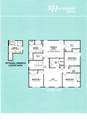 57 Mainland Lakes Drive - Photo 40