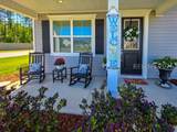 57 Mainland Lakes Drive - Photo 5