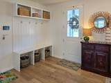 57 Mainland Lakes Drive - Photo 6